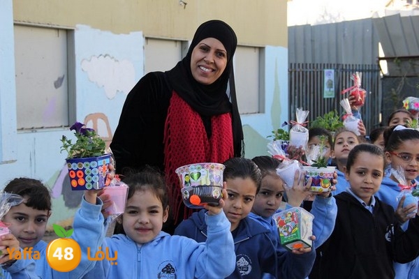 rashidiya 0212 (23).JPG